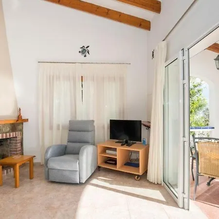 Carrer Dos - Sensational Beautiful - Magnificent Views