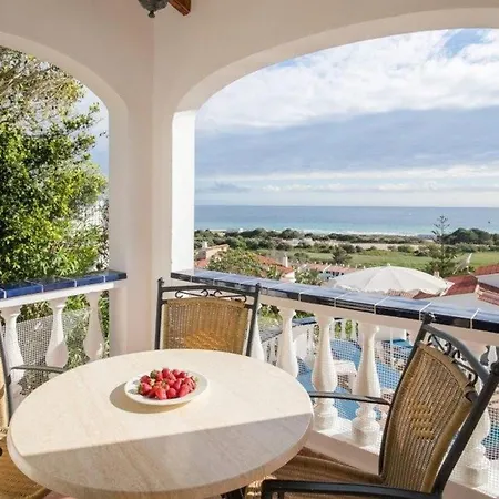 Villa Carrer Dos - Sensational Beautiful - Magnificent Views Son Bou