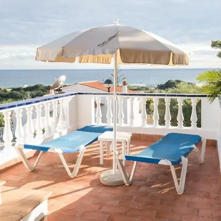 Carrer Dos - Sensational Beautiful - Magnificent Views