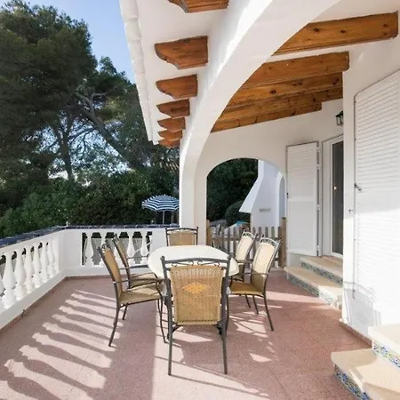 Carrer Dos - Sensational Beautiful - Magnificent Views *