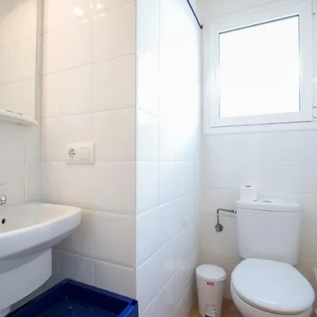 Villa Carrer Dos - Sensational Beautiful - Magnificent Views
