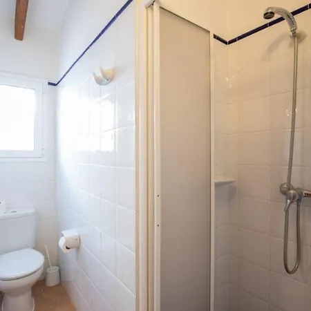 Villa Carrer Dos - Sensational Beautiful - Magnificent Views